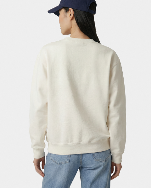 Свитшот SPORTY &amp; RICH - Фото 3