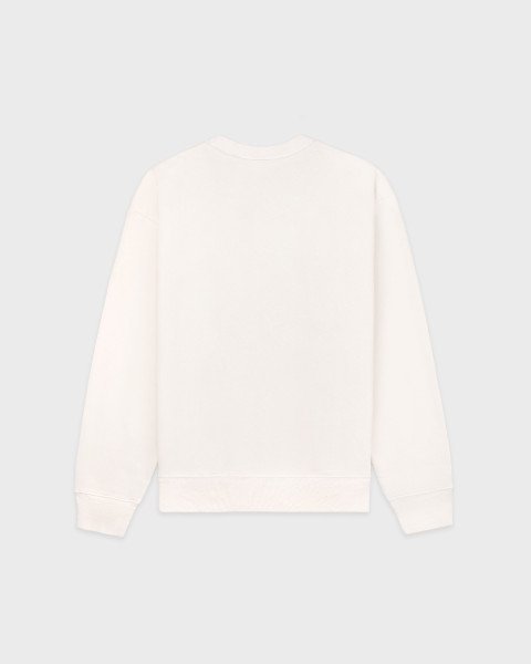 Свитшот SPORTY &amp; RICH - Фото 5