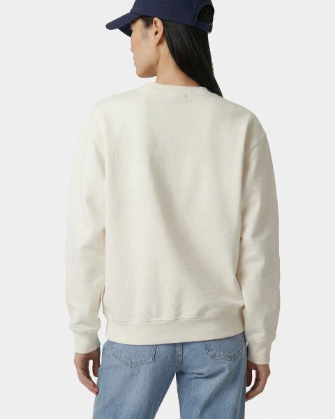 Свитшот SPORTY &amp; RICH - Фото 3