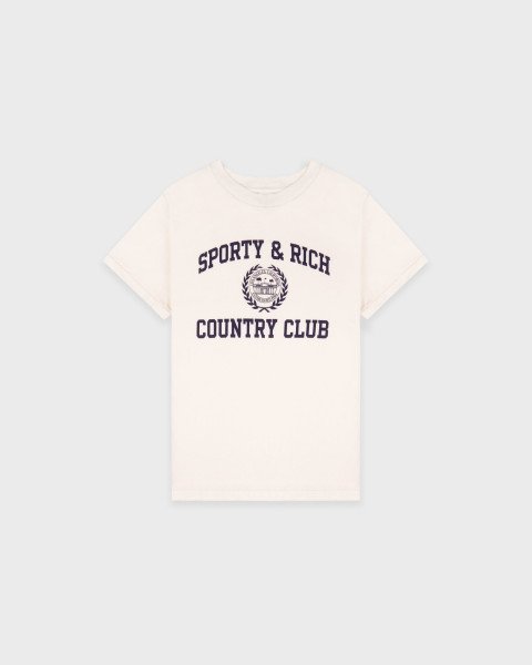 Футболка SPORTY &amp; RICH