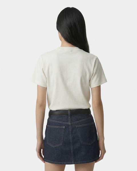 Футболка SPORTY &amp; RICH - Фото 4