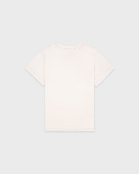 Футболка SPORTY &amp; RICH - Фото 6