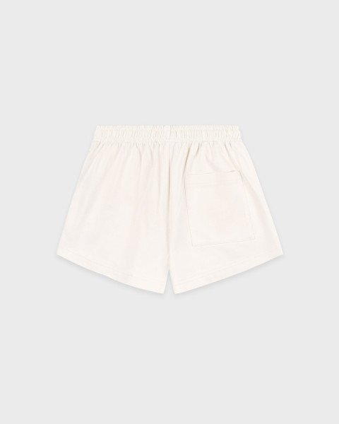 Шорты SPORTY &amp; RICH