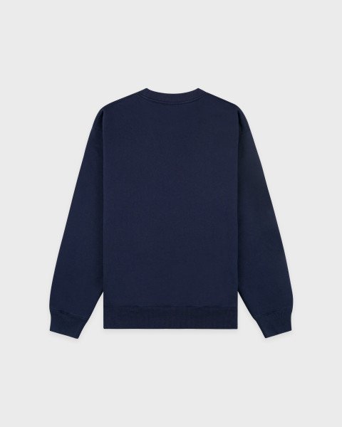 Свитшот SPORTY &amp; RICH - Фото 5