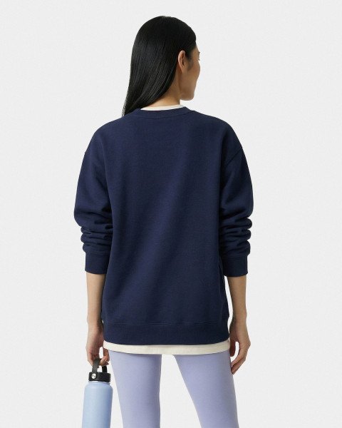 Свитшот SPORTY &amp; RICH - Фото 4