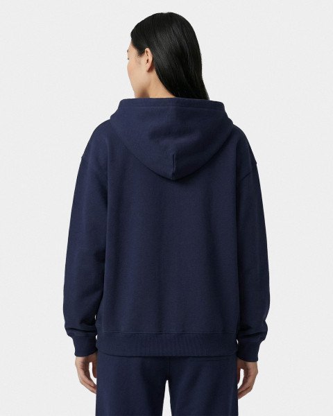 Костюм SPORTY & RICH Костюм SPORTY & RICH