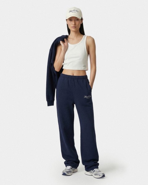 Костюм SPORTY & RICH Костюм SPORTY & RICH