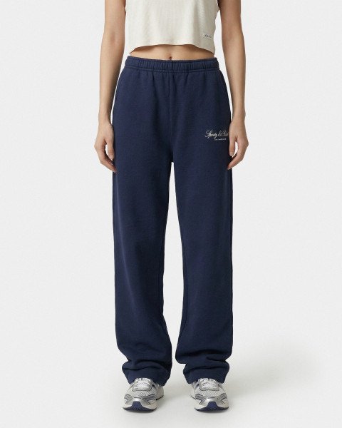 Костюм SPORTY &amp; RICH - Фото 4