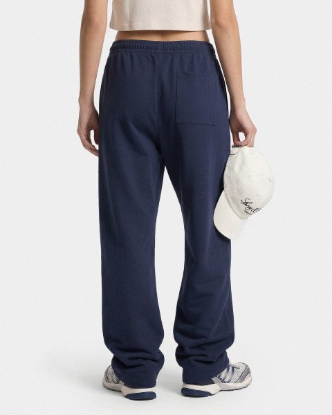 Костюм SPORTY &amp; RICH - Фото 6