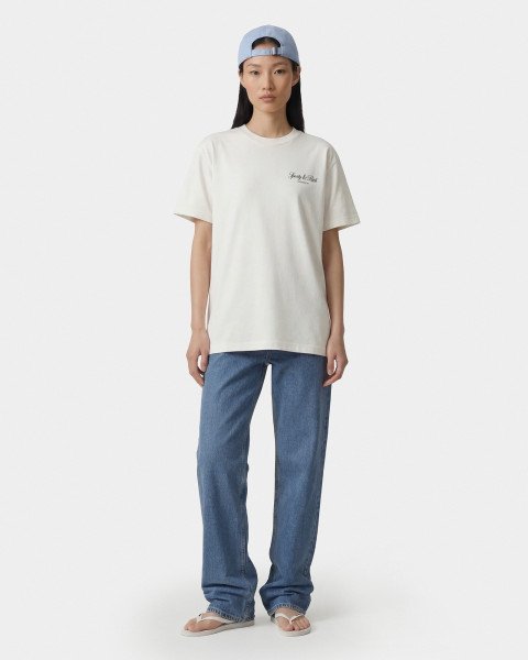 Футболка SPORTY &amp; RICH - Фото 3