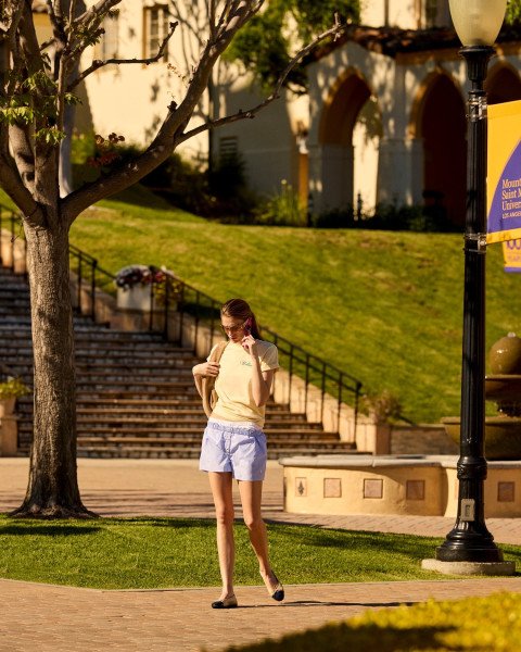 Футболка SPORTY &amp; RICH - Фото 5