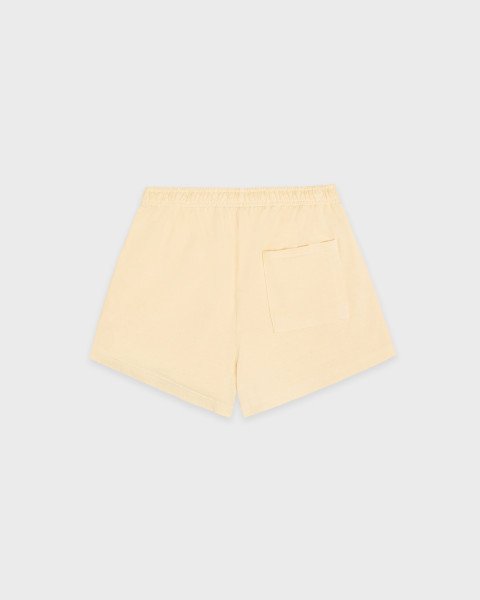Шорти SPORTY & RICH Шорти SPORTY & RICH