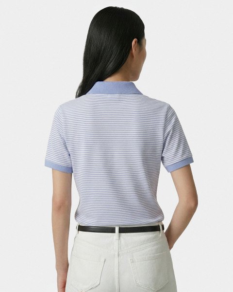 Поло SPORTY &amp; RICH