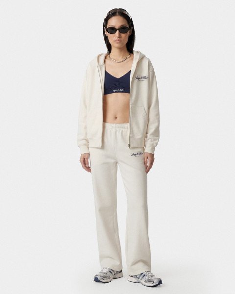 Костюм SPORTY & RICH Костюм SPORTY & RICH