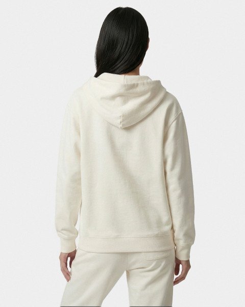 Костюм SPORTY &amp; RICH - Фото 3