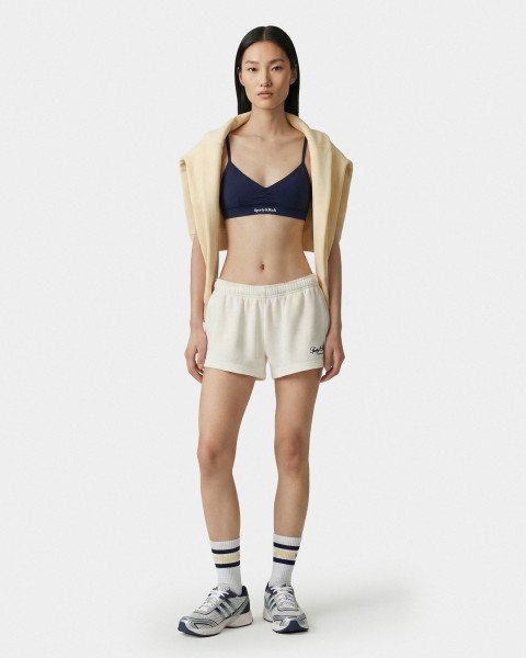 Шорти SPORTY &amp; RICH - Фото 4