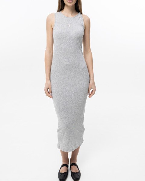 Сукня JW ANDERSON