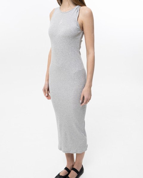 Сукня JW ANDERSON