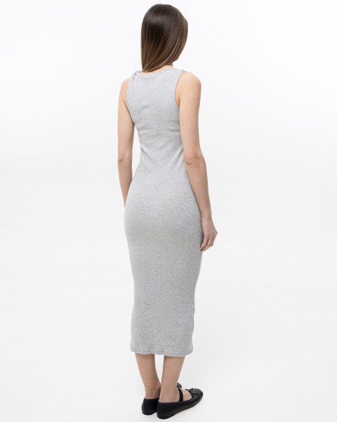 Сукня JW ANDERSON