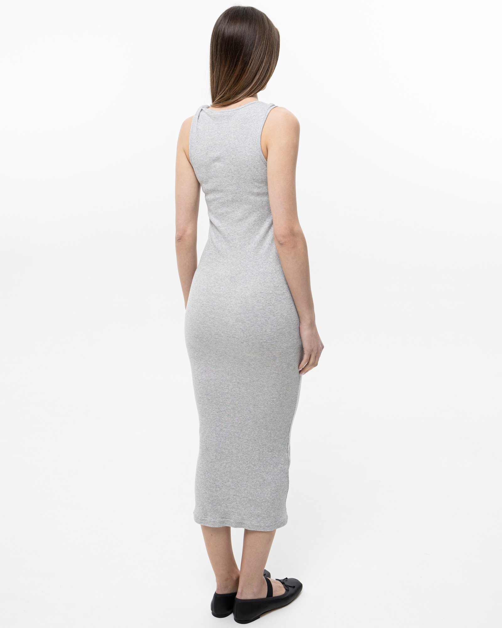 Сукня JW ANDERSON - Фото 4 Сукня JW ANDERSON - Фото 4