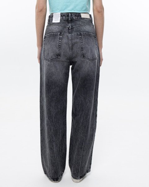 Джинси ICON DENIM - Фото 3