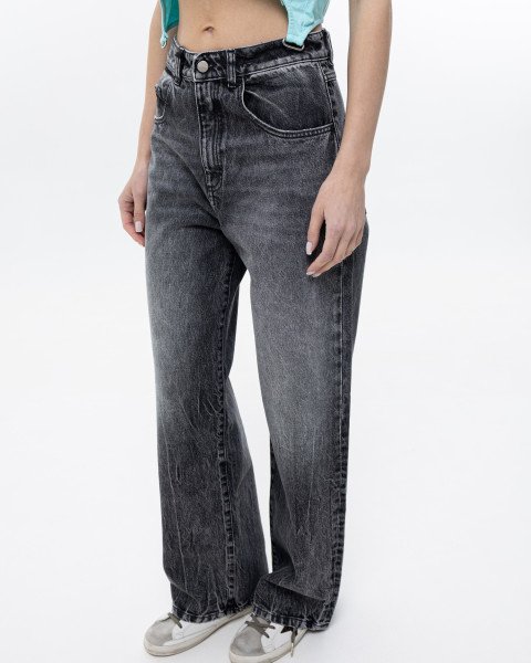 Джинси ICON DENIM Джинси ICON DENIM