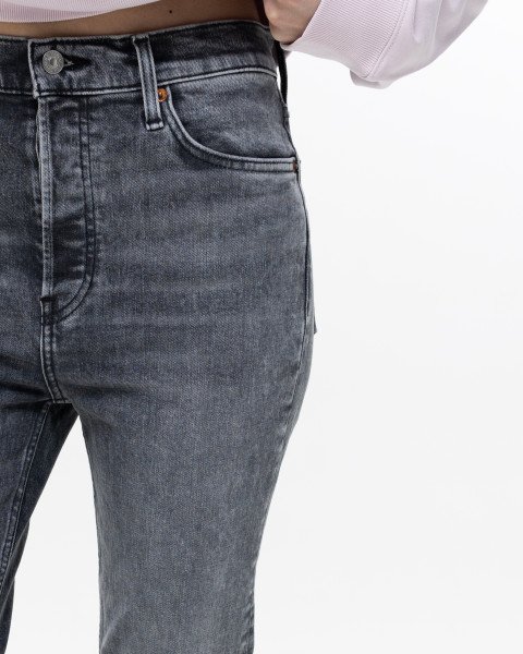 Джинси RE/DONE