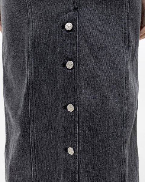 Платье COURREGES - Фото 4