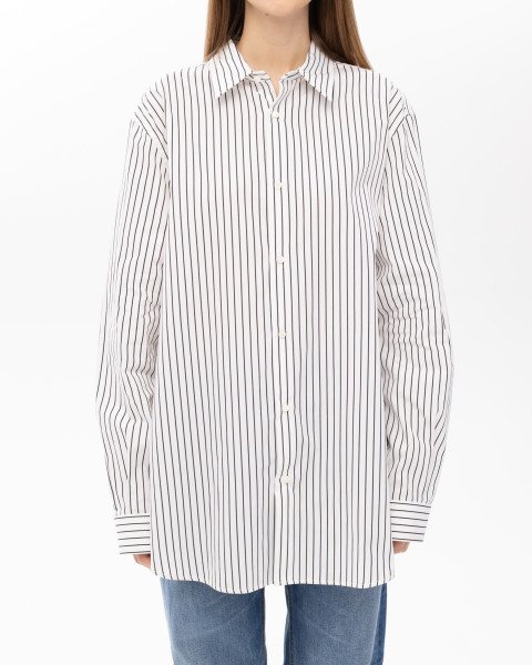 Сорочка JEAN PAUL GAULTIER