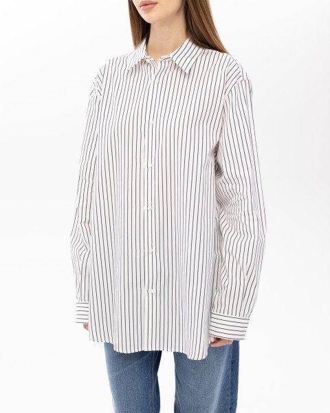 Сорочка JEAN PAUL GAULTIER