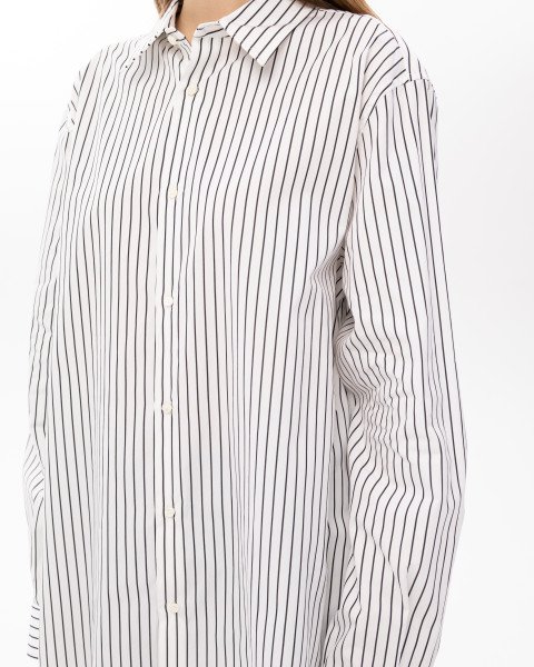 Сорочка JEAN PAUL GAULTIER