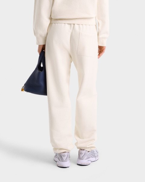 Костюм SPORTY &amp; RICH