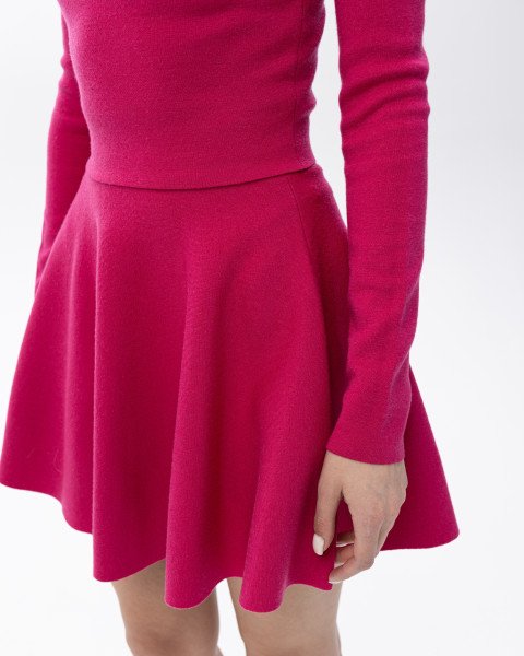 Костюм NINA RICCI