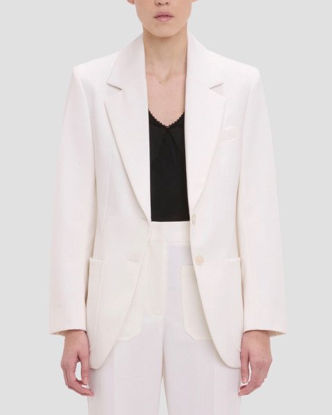 Костюм VICTORIA BECKHAM