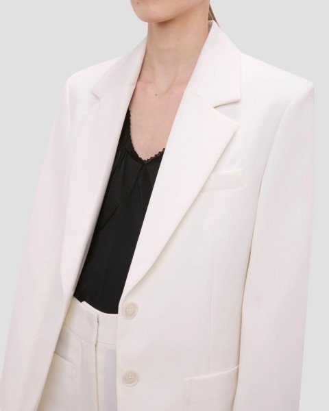 Костюм VICTORIA BECKHAM