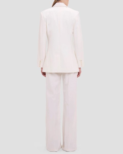 Костюм VICTORIA BECKHAM