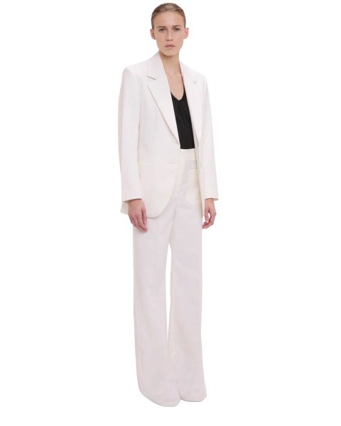 Костюм VICTORIA BECKHAM - Фото 1