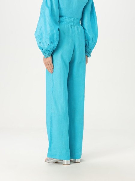 Костюм ERMANNO SCERVINO - Фото 7