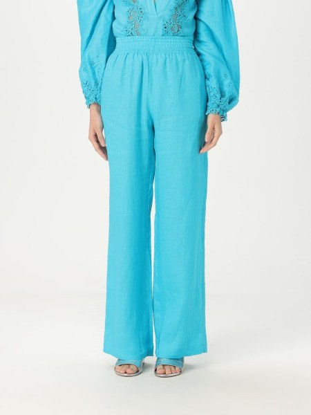 Костюм ERMANNO SCERVINO - Фото 5