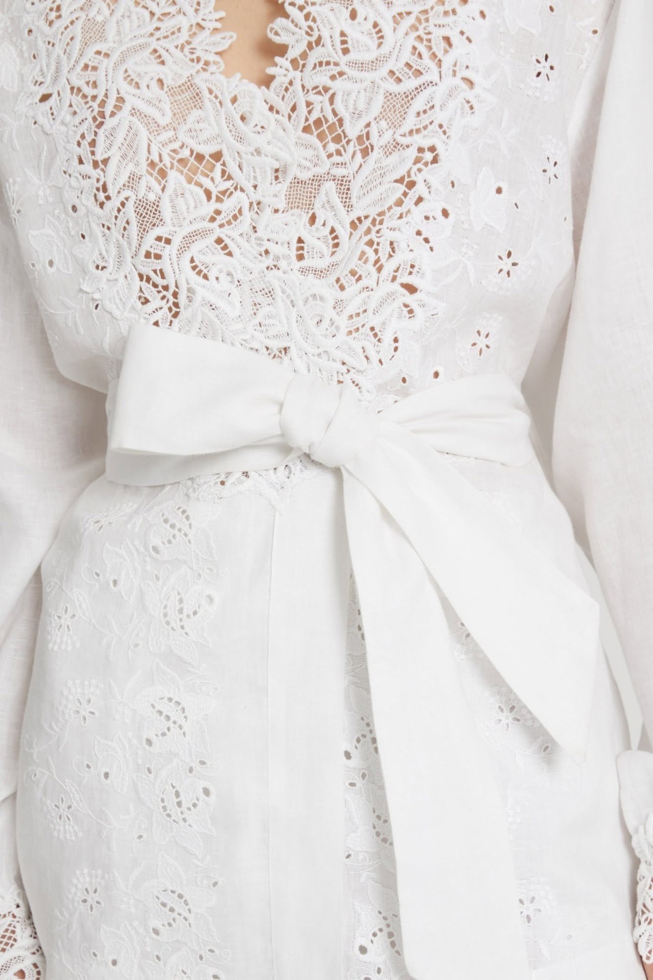 Костюм ERMANNO SCERVINO - Фото 3 Костюм ERMANNO SCERVINO - Фото 3