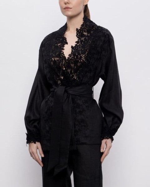 Костюм ERMANNO SCERVINO Костюм ERMANNO SCERVINO