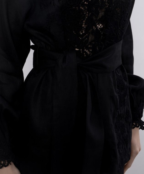 Костюм ERMANNO SCERVINO Костюм ERMANNO SCERVINO