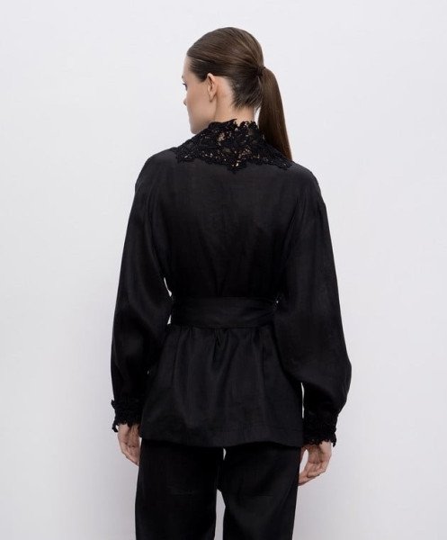 Костюм ERMANNO SCERVINO Костюм ERMANNO SCERVINO