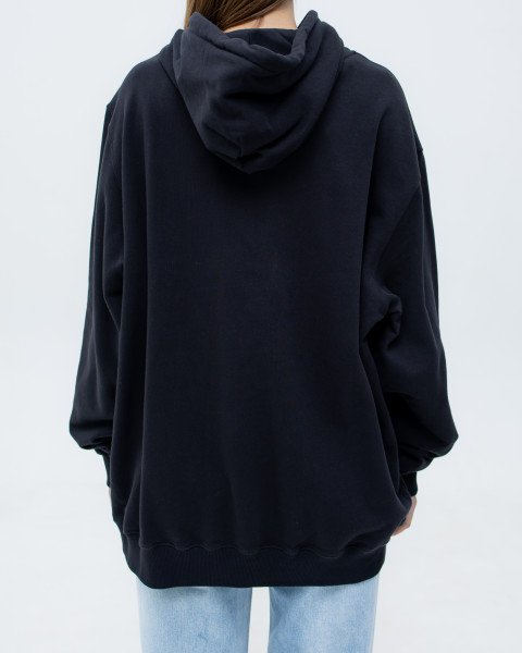 Худі MSGM Худі MSGM