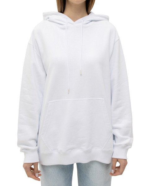 Світшот MSGM Світшот MSGM