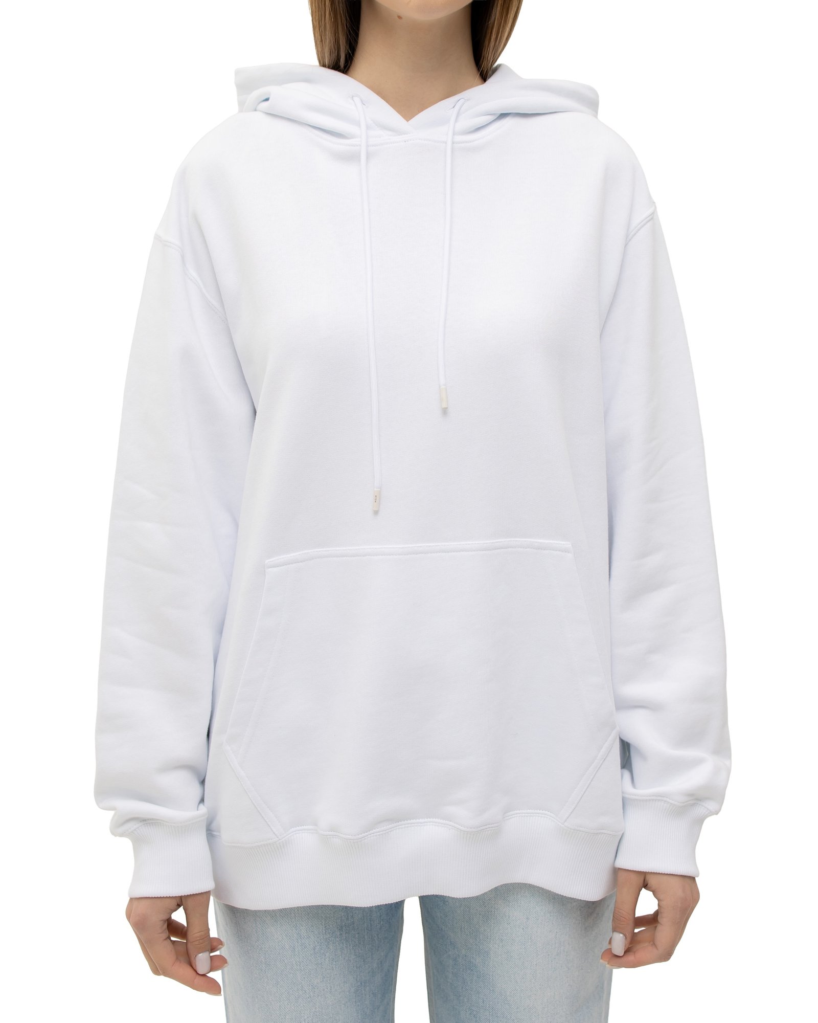 Світшот MSGM - Фото 1 Світшот MSGM - Фото 1