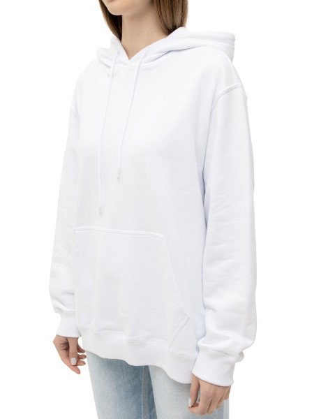 Світшот MSGM Світшот MSGM