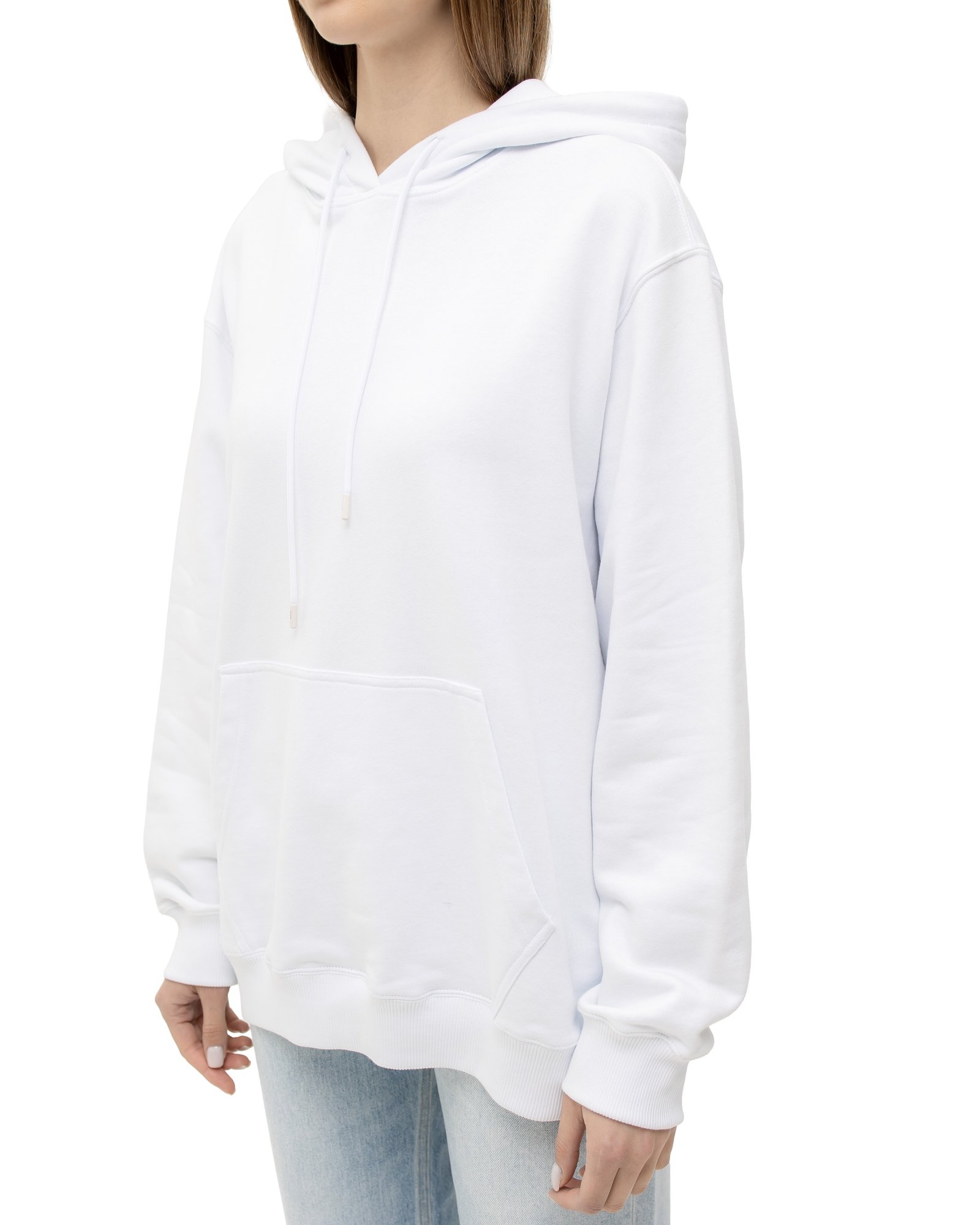 Світшот MSGM - Фото 3 Світшот MSGM - Фото 3