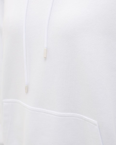 Світшот MSGM