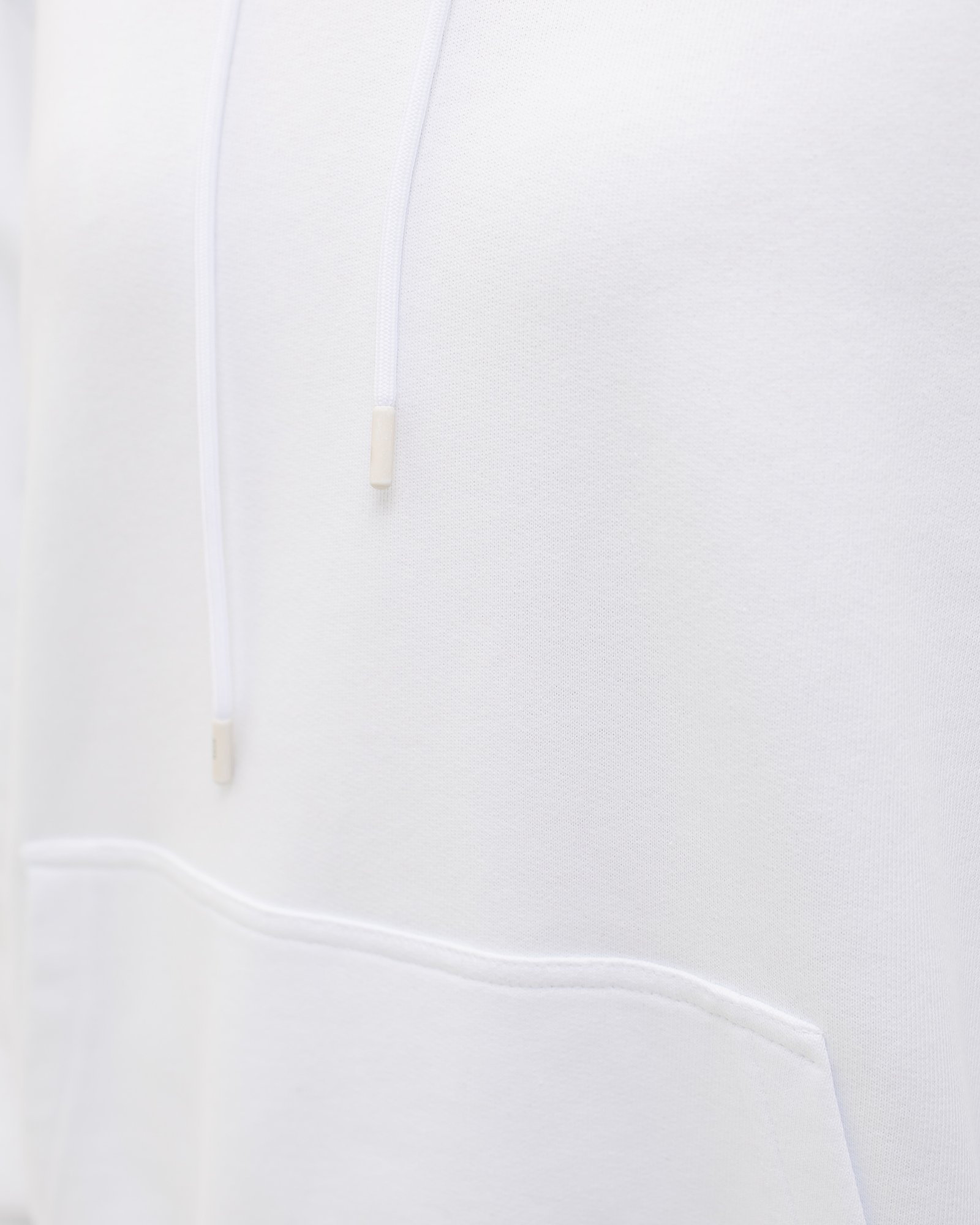 Світшот MSGM - Фото 4 Світшот MSGM - Фото 4